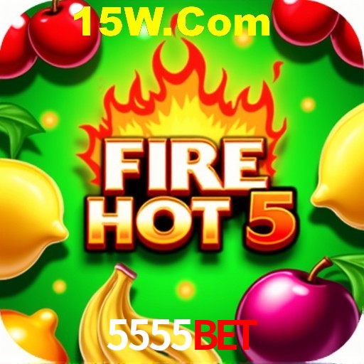 Weekend Specials 5555Bet