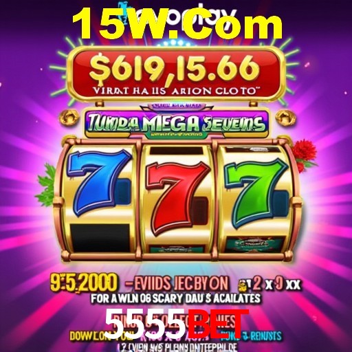 A Emoção da Loteria na 5555Bet: Uma Chance de Mudança de Vida