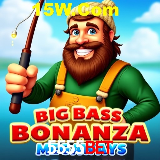 Jogos Exclusivos 5555Bet