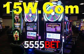 5555Bet