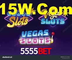 Explore as vantagens do 5555Bet: serviço profissional e confiabilidade