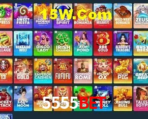 Jogo Spaceman 5555Bet