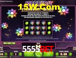 Basketball Betting 5555Bet