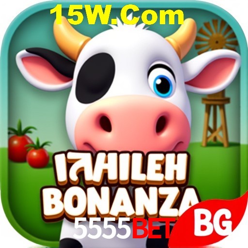 Flash Promotion 5555Bet