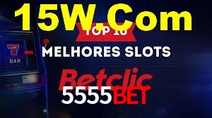 5555Bet