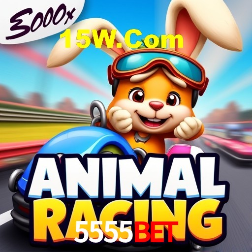 Interface Premium 5555Bet