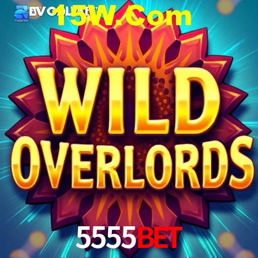 Cassino ao vivo com dealers reais na 5555Bet