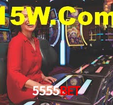 5555Bet,5555Bet Vip