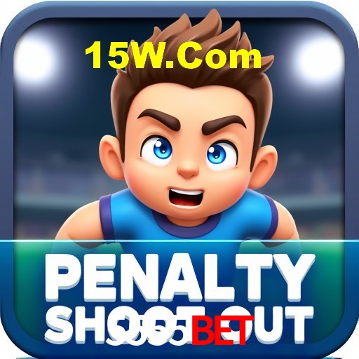 Interface do App 5555Bet