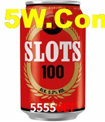 5555Bet Login