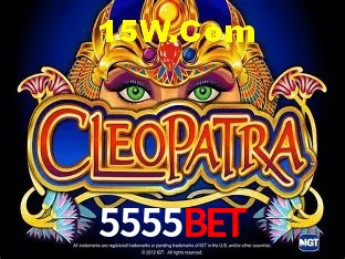 Login Seguro 5555Bet