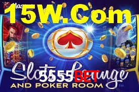 Daily Bonuses 5555Bet