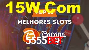 Live Casino 5555Bet