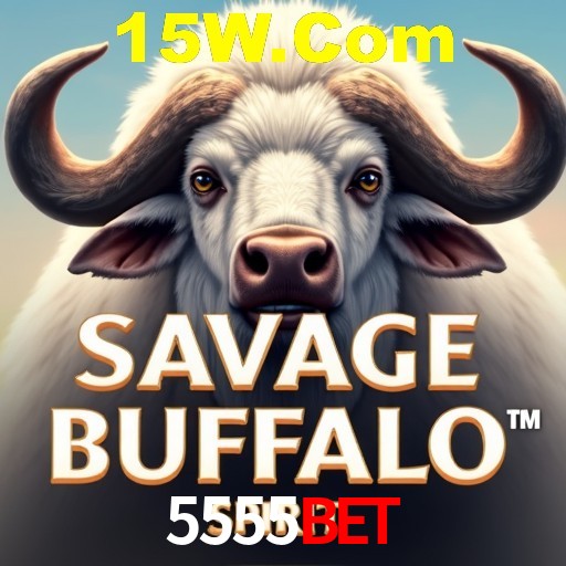 Apostas Esportivas na 5555Bet: Um Guia Completo