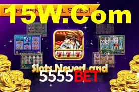 Aviator Game 5555Bet